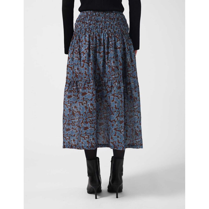 Stella + Gemma Tallulah Skirt image number 1
